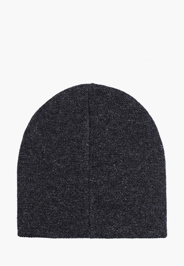 фото Шапка buff