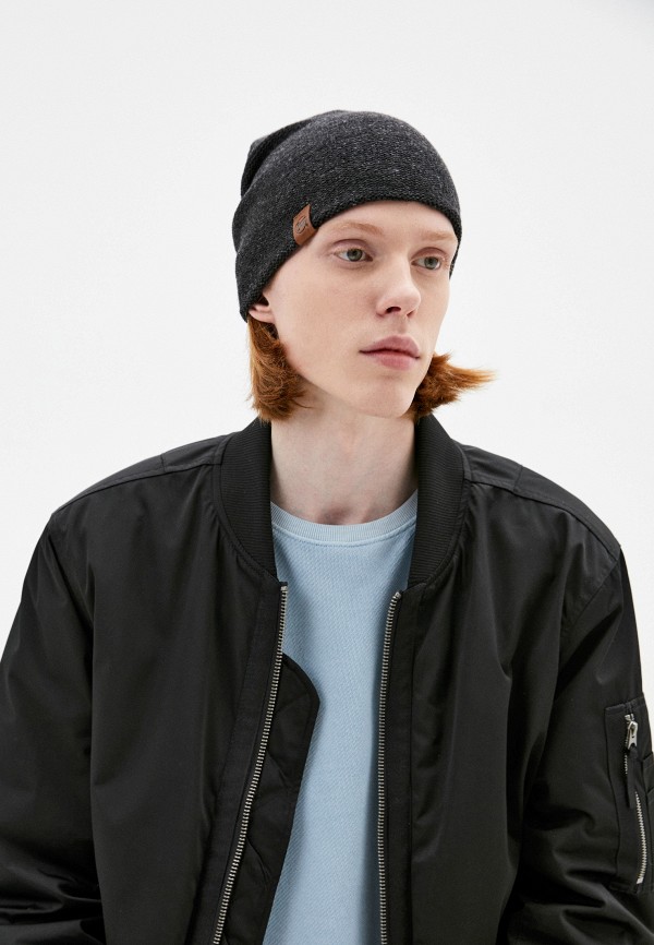 фото Шапка buff