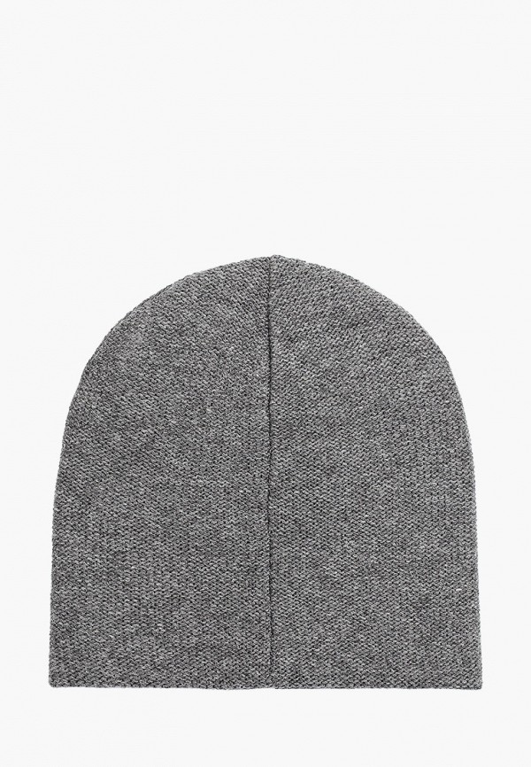 фото Шапка buff