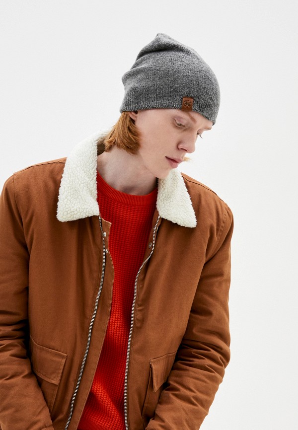 фото Шапка buff