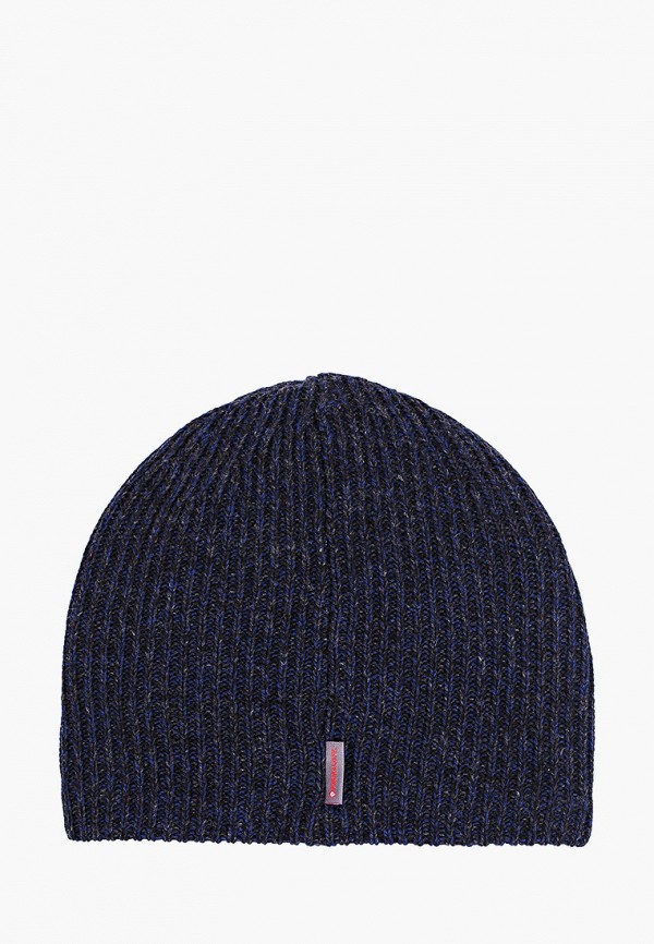 фото Шапка buff