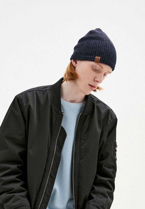 фото Шапка buff