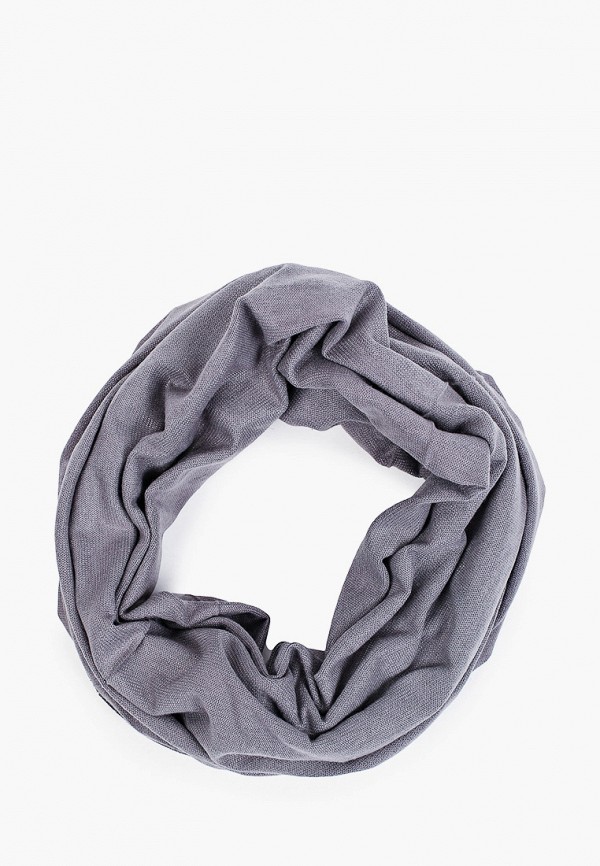 

Снуд Buff, Разноцветный, двусторонний Original
