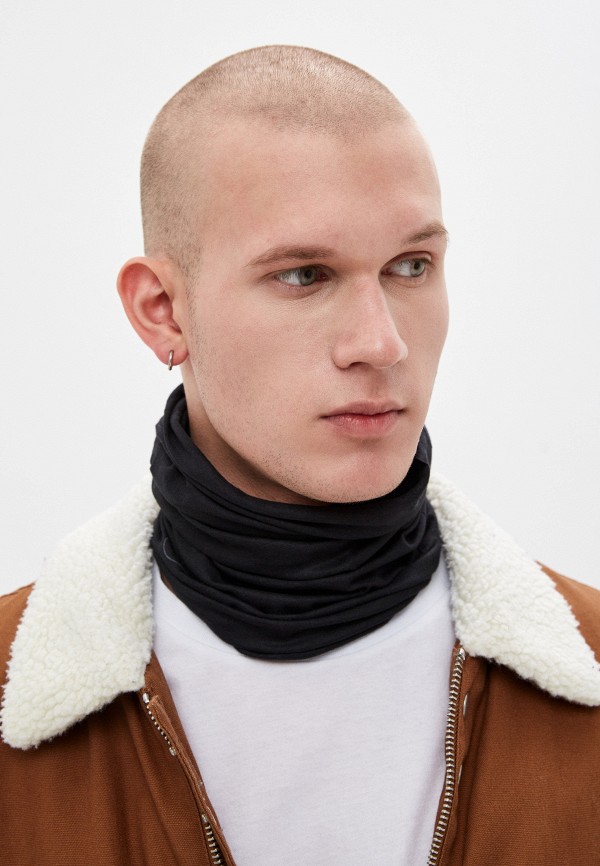 Снуд  Buff фото
