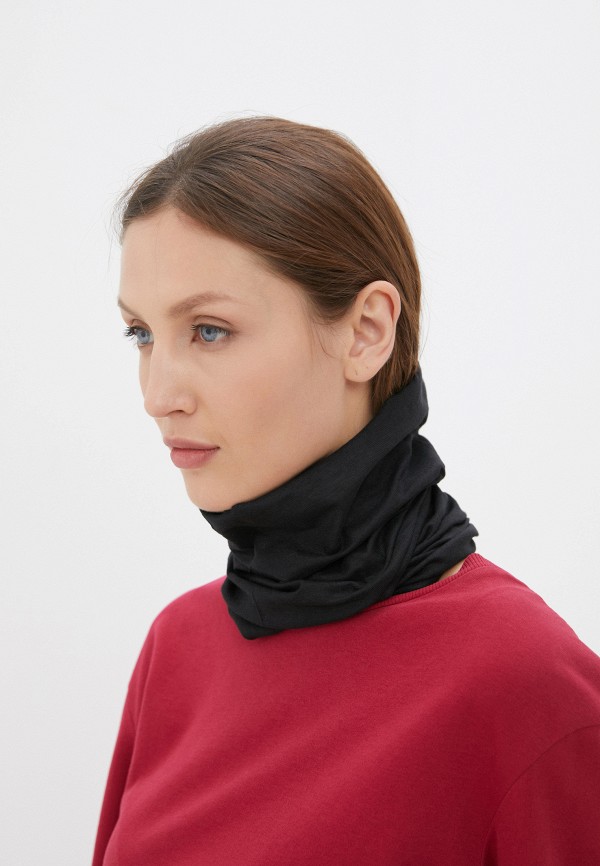 Снуд  Buff фото