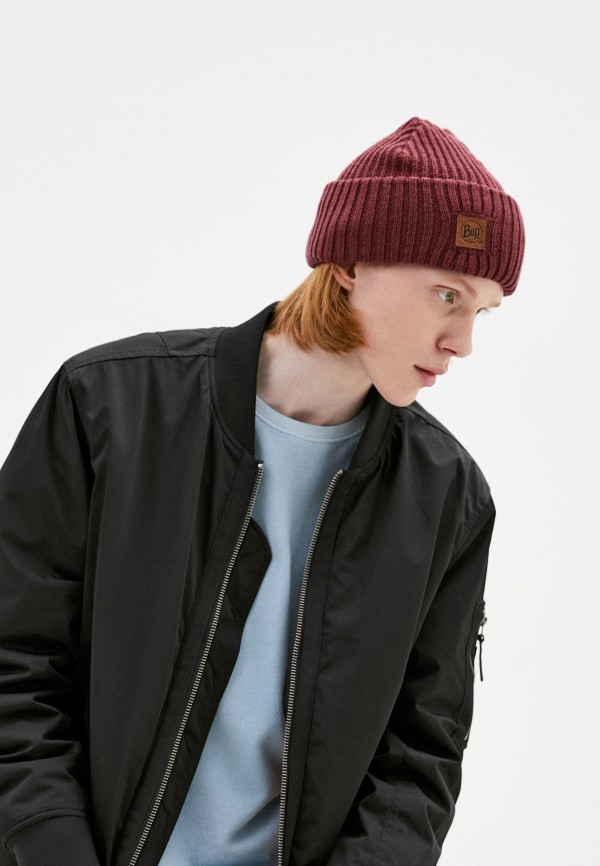 фото Шапка buff