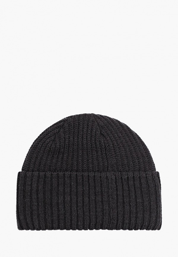 фото Шапка buff