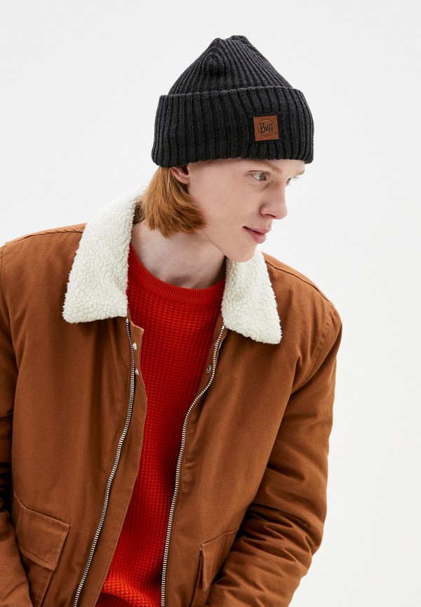 фото Шапка buff