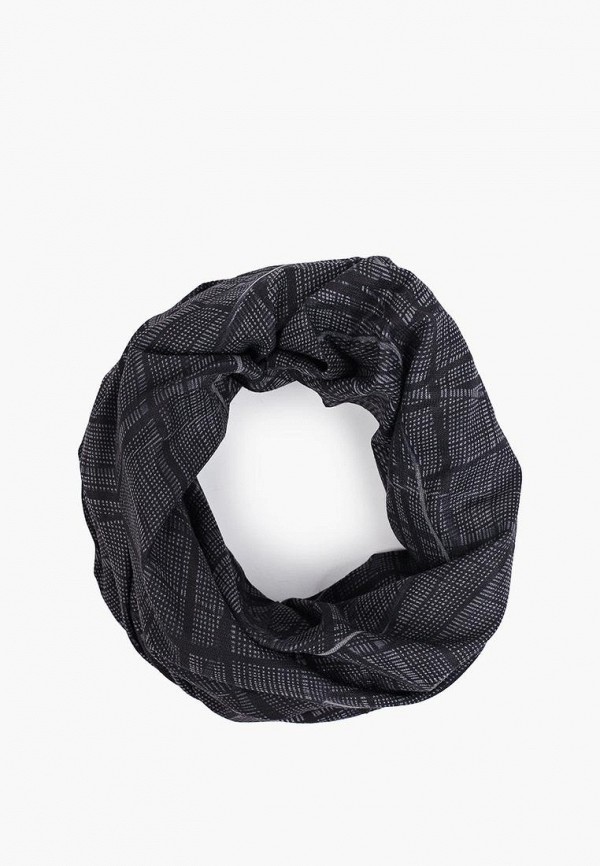 

Снуд Buff, Серый, Original