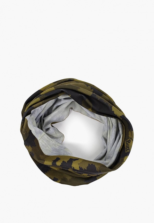 

Снуд Buff, Хаки, Original