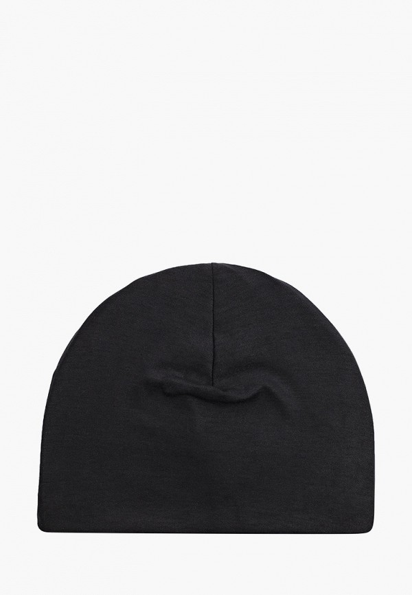 фото Шапка buff