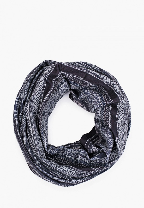

Снуд Buff, Черный, Original