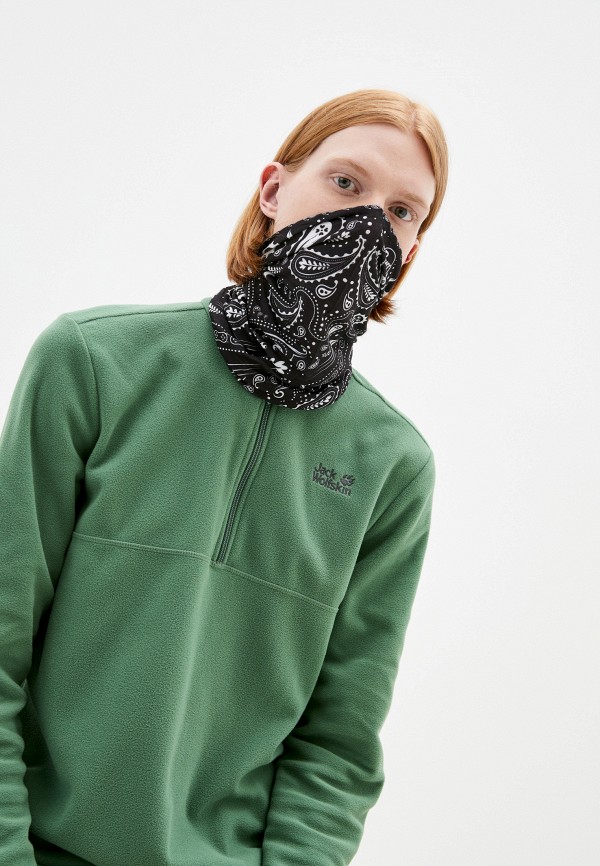 Снуд  Buff фото