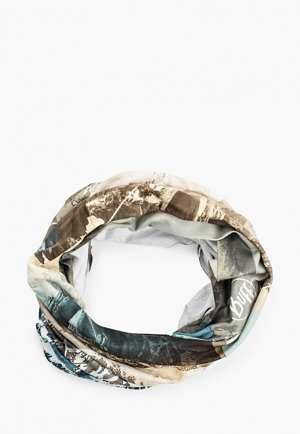 

Снуд Buff, Разноцветный, Mountain Collection Original