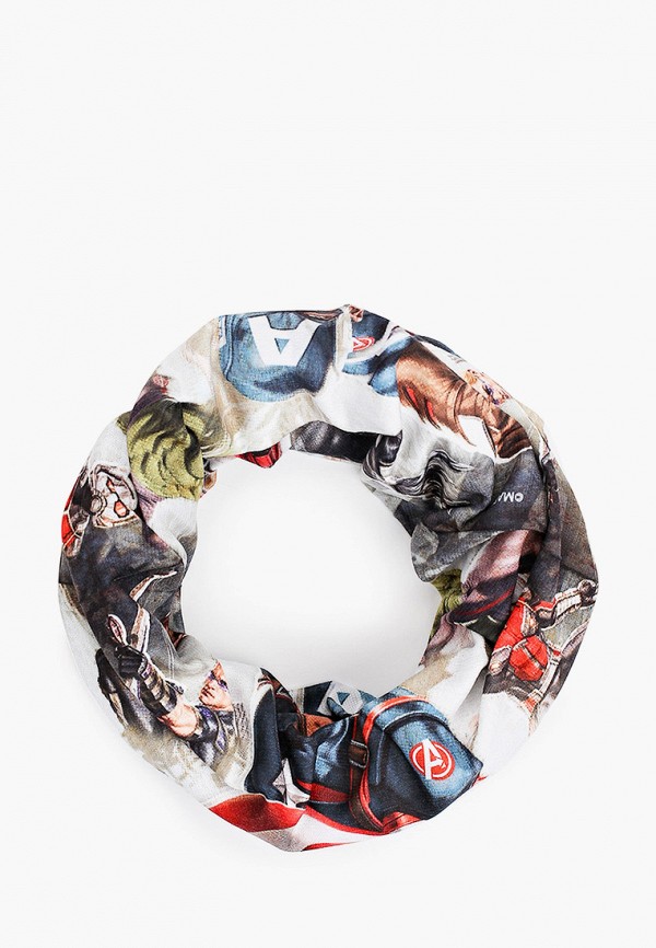 

Снуд Buff, Разноцветный, Original