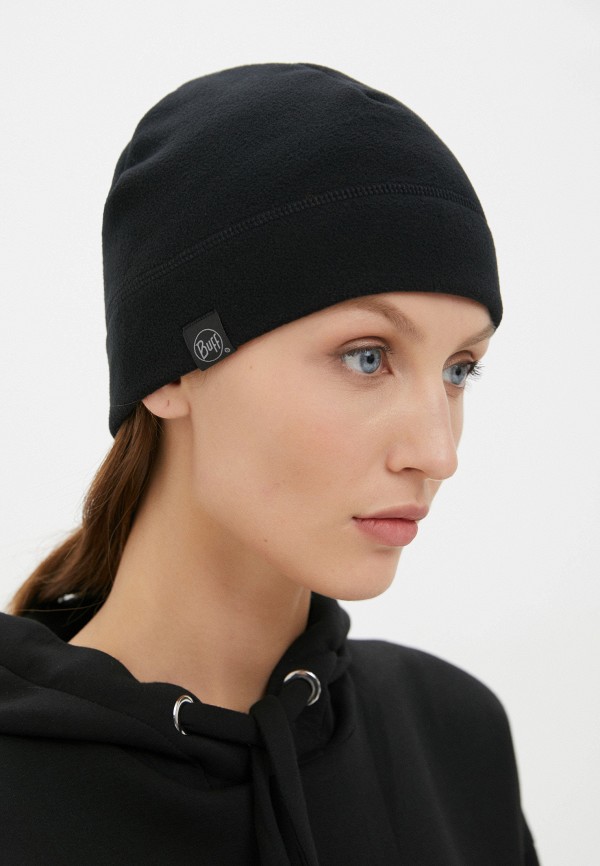 фото Шапка buff