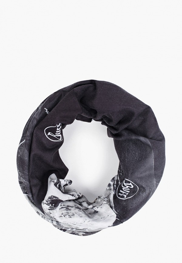 

Снуд Buff, Серый, Mountain Collection Original