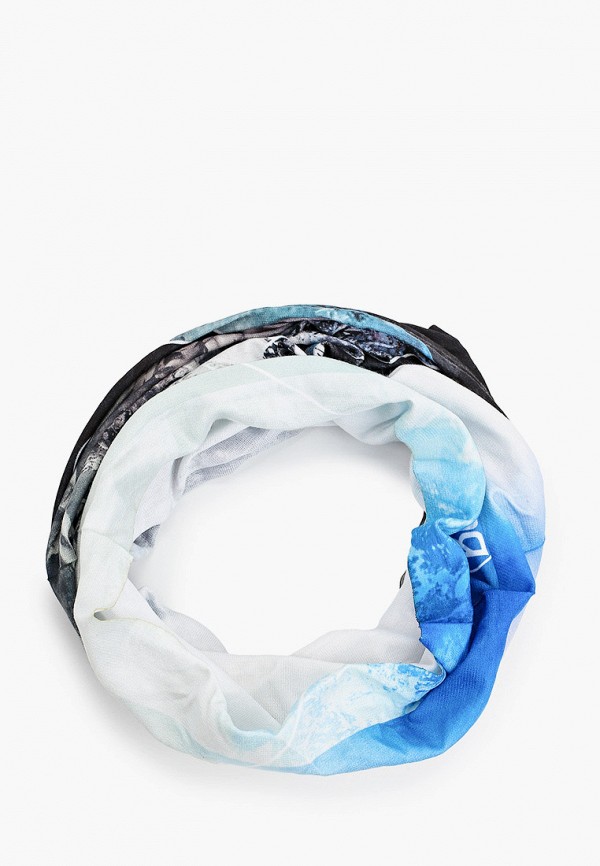 

Снуд Buff, Разноцветный, Mountain Collection Original