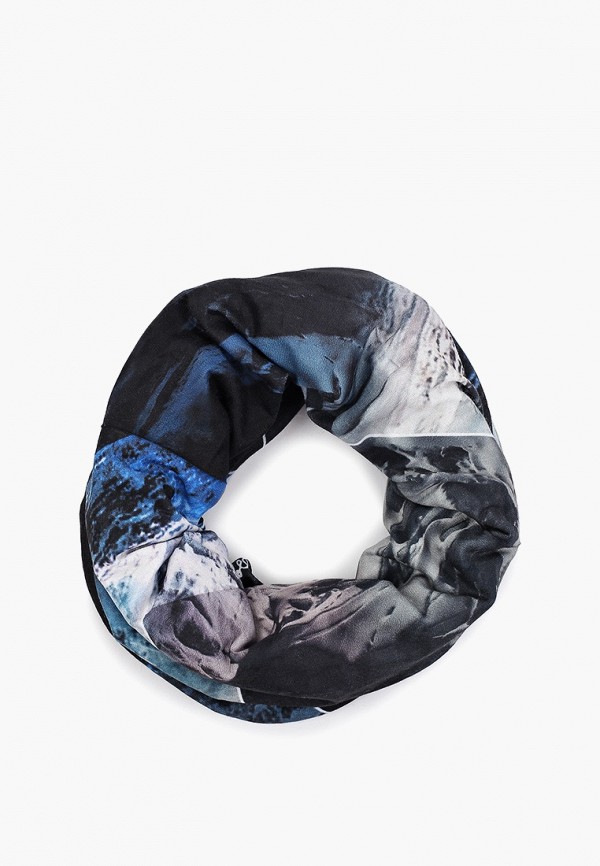 

Снуд Buff, Разноцветный, Mountain Collection Original