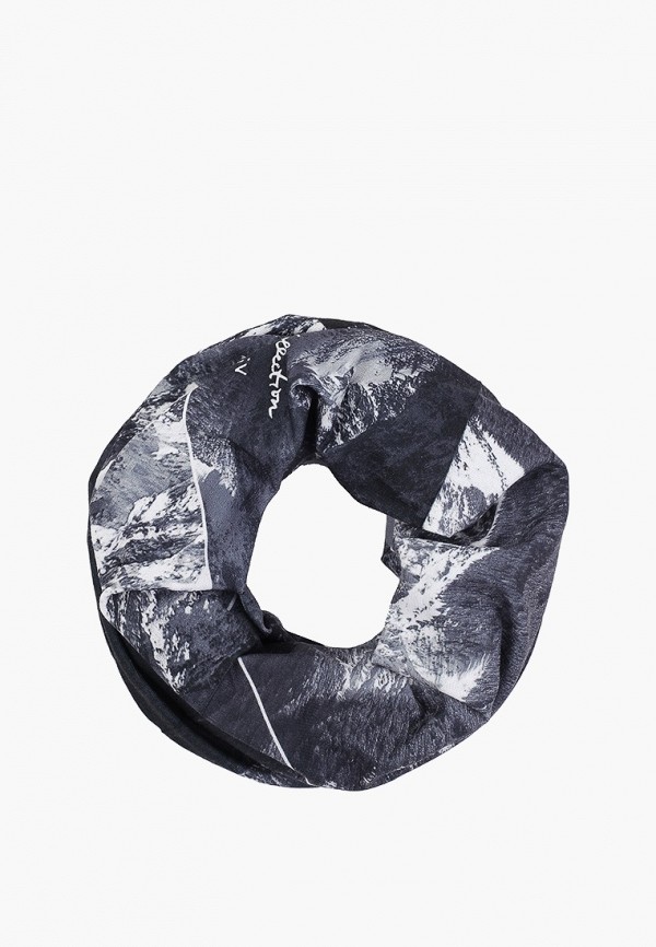 

Снуд Buff, Серый, Mountain Collection Original