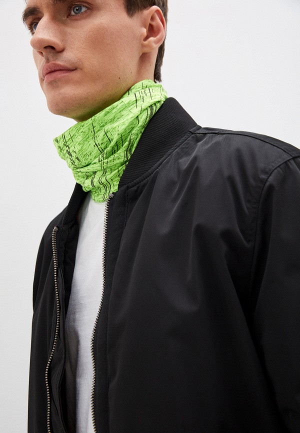 Снуд  Buff фото