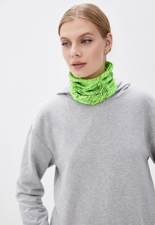 Снуд  Buff фото