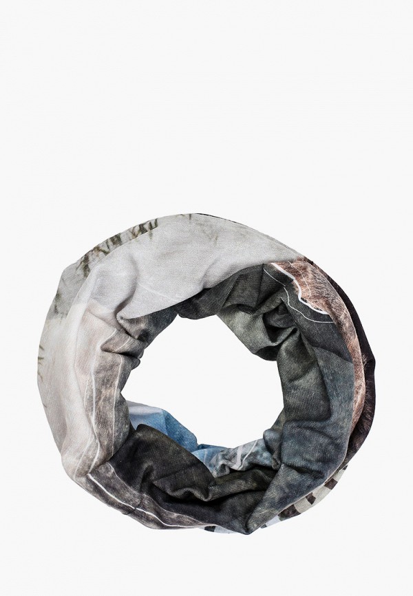 

Снуд Buff, Разноцветный, Original