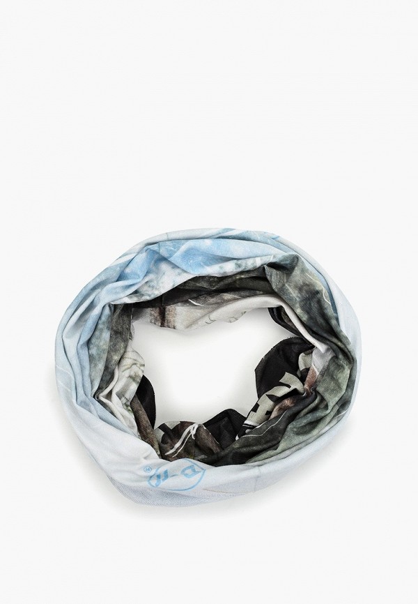 

Снуд Buff, Разноцветный, Original