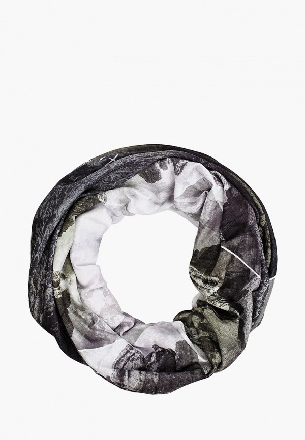 

Снуд Buff, Разноцветный, Mountain Collection Original