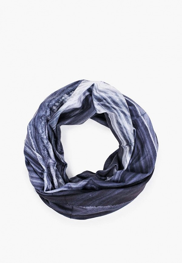

Снуд Buff, Серый, двусторонний Original