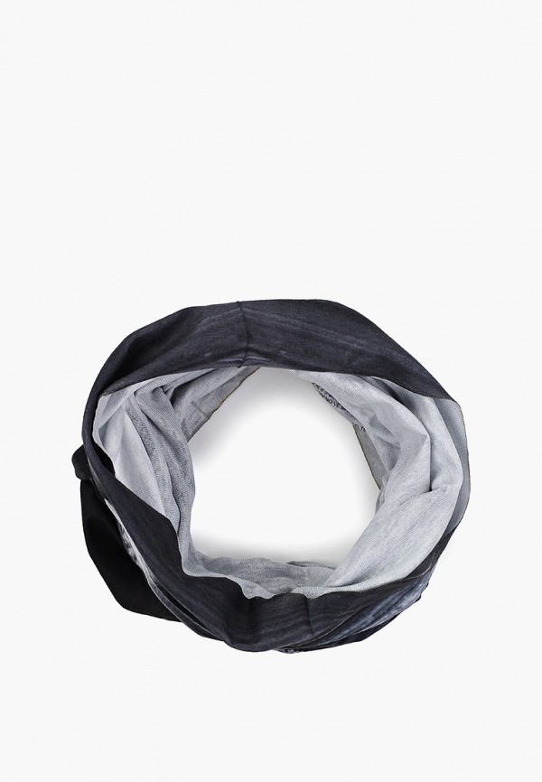 

Снуд Buff, Серый, Original