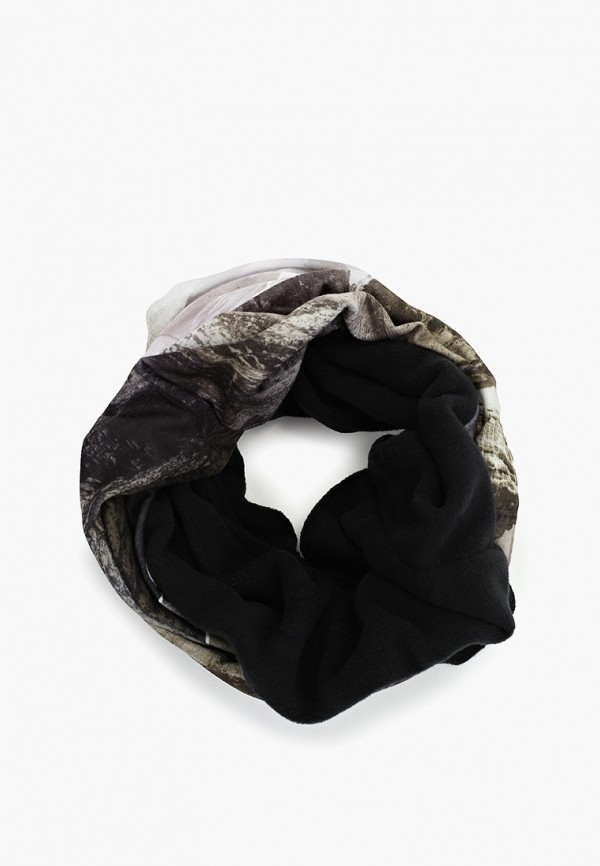 

Снуд Buff, Разноцветный, Mountain Collection Polar