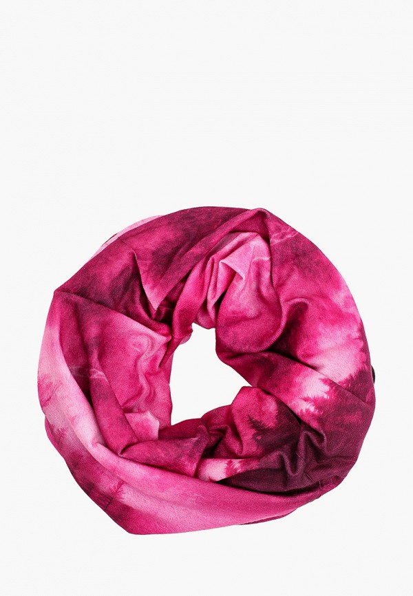 

Снуд Buff, Розовый, Reversible Polar