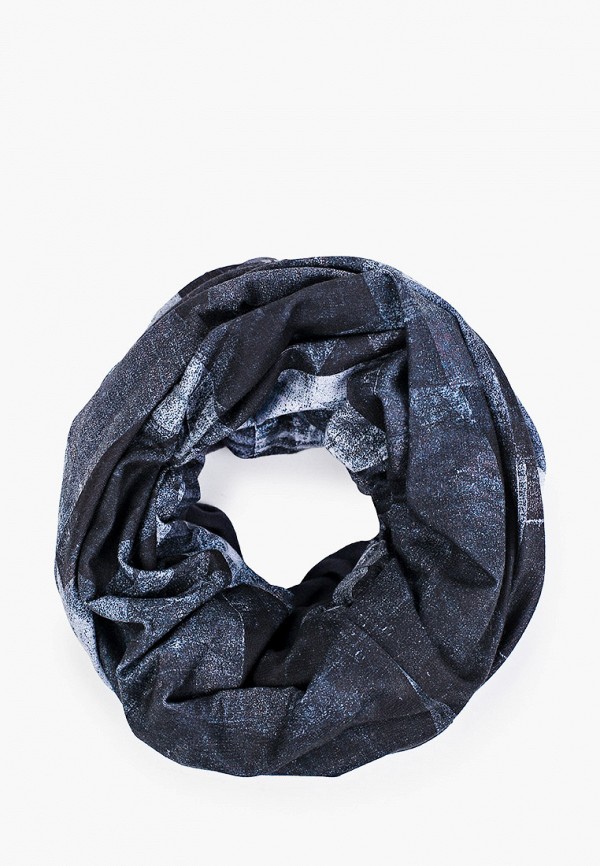 

Снуд Buff, Серый, Reversible Polar
