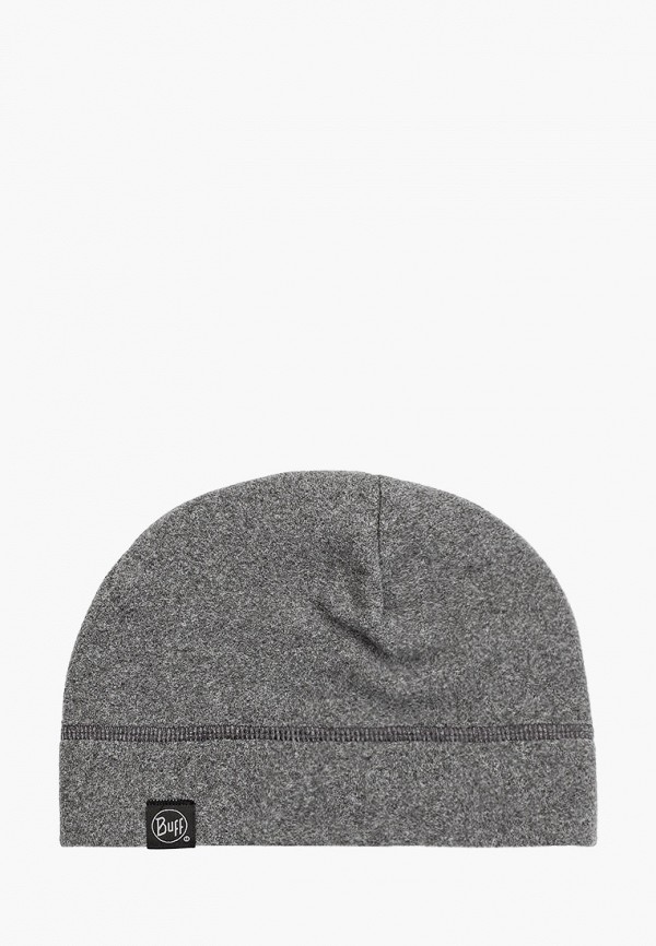 

Шапка Buff, Серый, Polar Hat