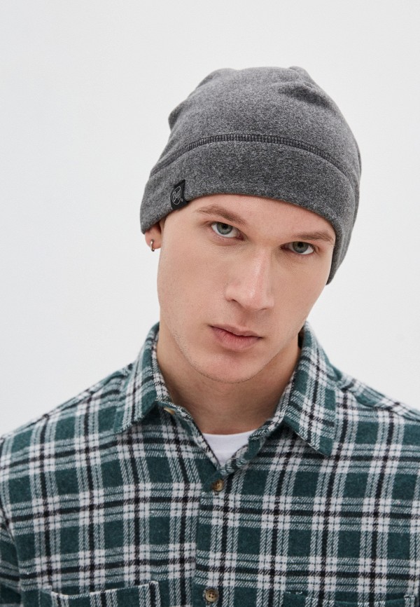 фото Шапка buff