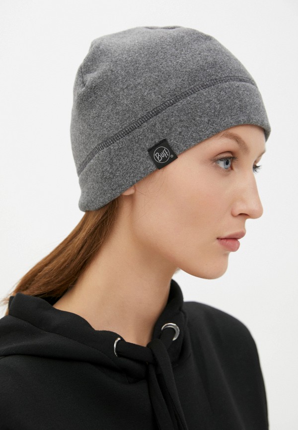 фото Шапка buff