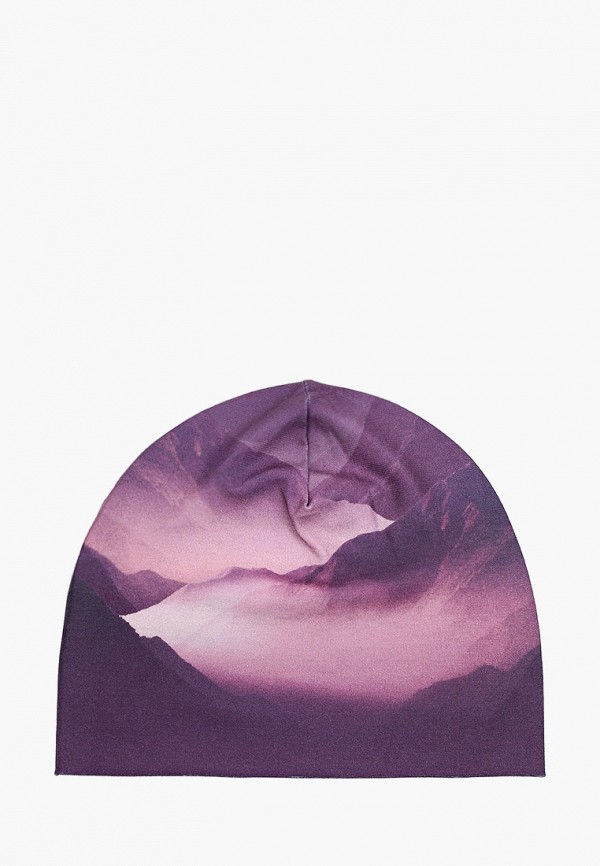 фото Шапка buff