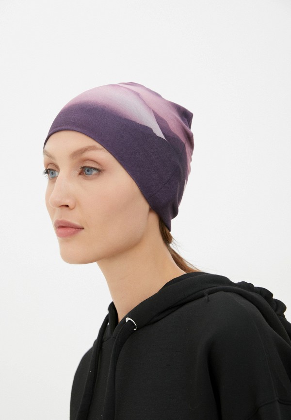 фото Шапка buff