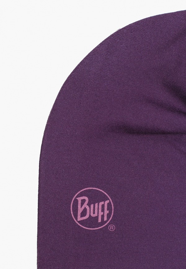 фото Шапка buff