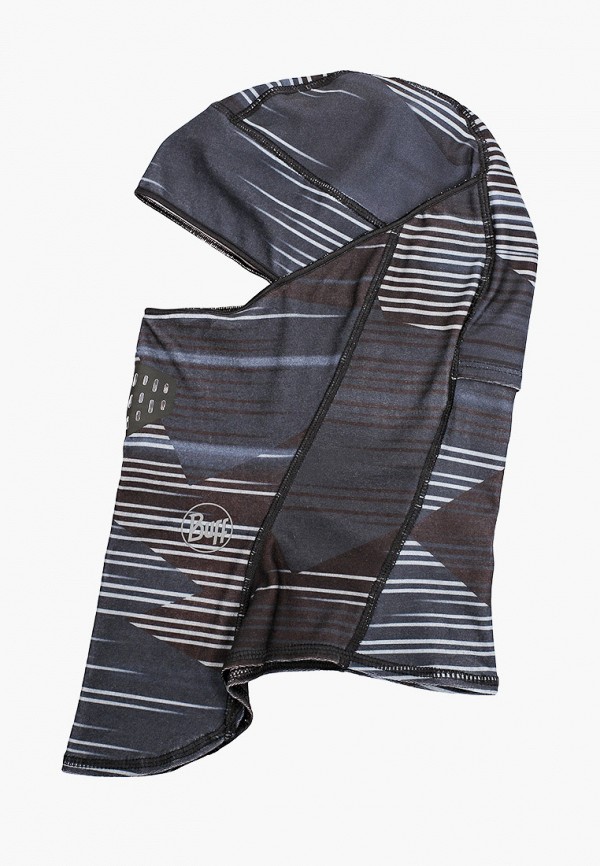 

Балаклава Buff, Синий, Thermonet Balaclava