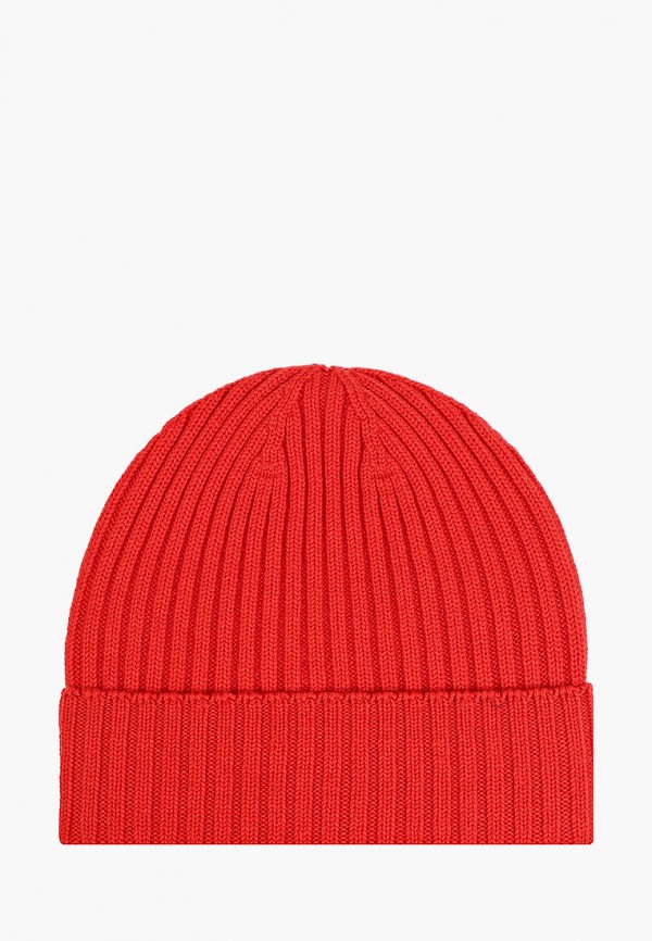 фото Шапка buff