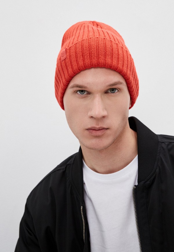 фото Шапка buff