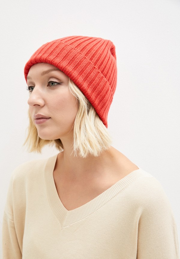 фото Шапка buff