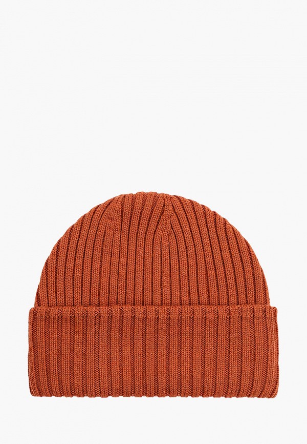 фото Шапка buff