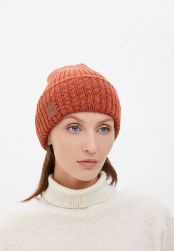 фото Шапка buff