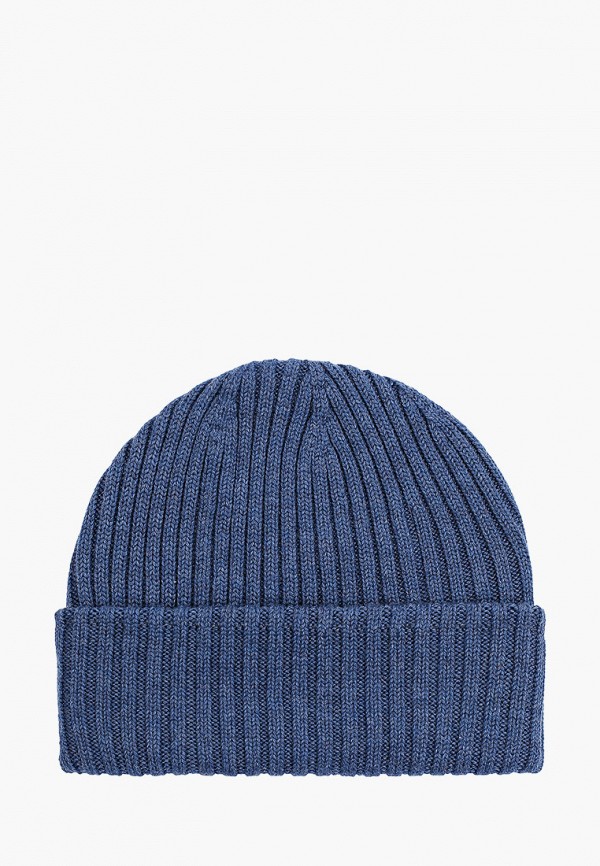 фото Шапка buff