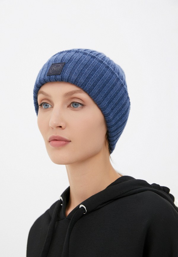 фото Шапка buff