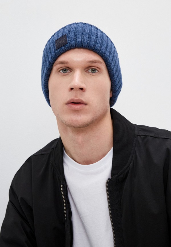 фото Шапка buff