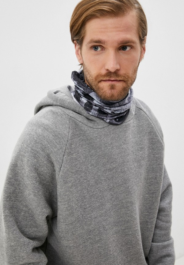 Снуд  Buff фото